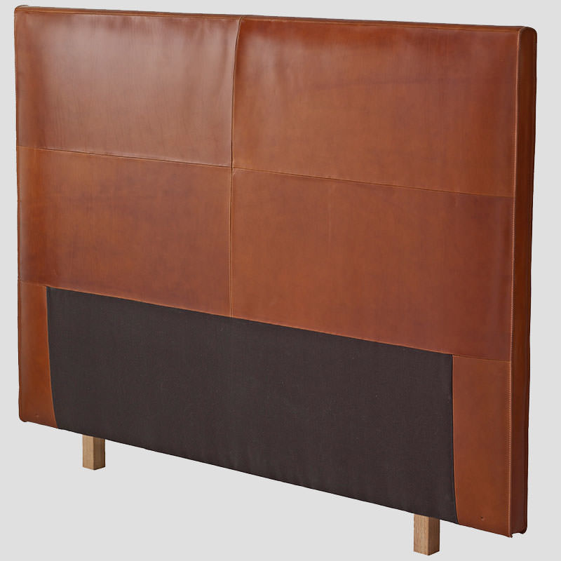 Headboards & Slip Covers Hästens Los Angeles