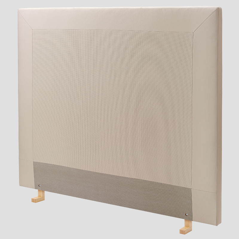 Headboards Hästens Beds